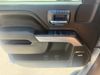 2015 Chevrolet Silverado 2500HD LTZ | New Braunfels, TX | Country Auto Mart 2015 Chevrolet Silverado 2500HD LTZ | New Braunfels, TX | Country Auto Mart