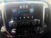 2015 Chevrolet Silverado 2500HD LTZ | New Braunfels, TX | Country Auto Mart 2015 Chevrolet Silverado 2500HD LTZ | New Braunfels, TX | Country Auto Mart