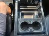 2015 Chevrolet Silverado 2500HD LTZ | New Braunfels, TX | Country Auto Mart 2015 Chevrolet Silverado 2500HD LTZ | New Braunfels, TX | Country Auto Mart