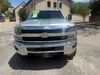 2015 Chevrolet Silverado 2500HD LTZ | New Braunfels, TX | Country Auto Mart