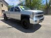2015 Chevrolet Silverado 2500HD LTZ | New Braunfels, TX | Country Auto Mart 2015 Chevrolet Silverado 2500HD LTZ | New Braunfels, TX | Country Auto Mart