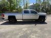 2015 Chevrolet Silverado 2500HD LTZ | New Braunfels, TX | Country Auto Mart 2015 Chevrolet Silverado 2500HD LTZ | New Braunfels, TX | Country Auto Mart