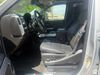 2015 Chevrolet Silverado 2500HD LTZ | New Braunfels, TX | Country Auto Mart 2015 Chevrolet Silverado 2500HD LTZ | New Braunfels, TX | Country Auto Mart