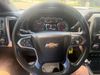 2015 Chevrolet Silverado 2500HD LTZ | New Braunfels, TX | Country Auto Mart 2015 Chevrolet Silverado 2500HD LTZ | New Braunfels, TX | Country Auto Mart