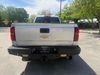 2015 Chevrolet Silverado 2500HD LTZ | New Braunfels, TX | Country Auto Mart 2015 Chevrolet Silverado 2500HD LTZ | New Braunfels, TX | Country Auto Mart