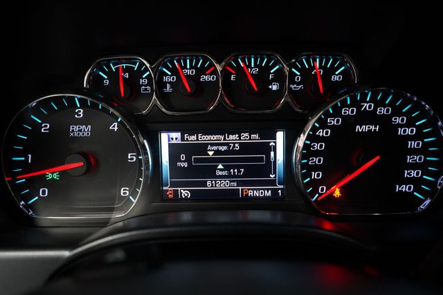 2015 Chevrolet Silverado 2500HD LT | North East, PA | NFI Empire 2015 Chevrolet Silverado 2500HD LT | North East, PA | NFI Empire