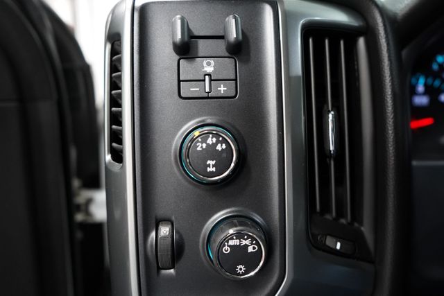 2015 Chevrolet Silverado 2500HD LT | North East, PA | NFI Empire 2015 Chevrolet Silverado 2500HD LT | North East, PA | NFI Empire