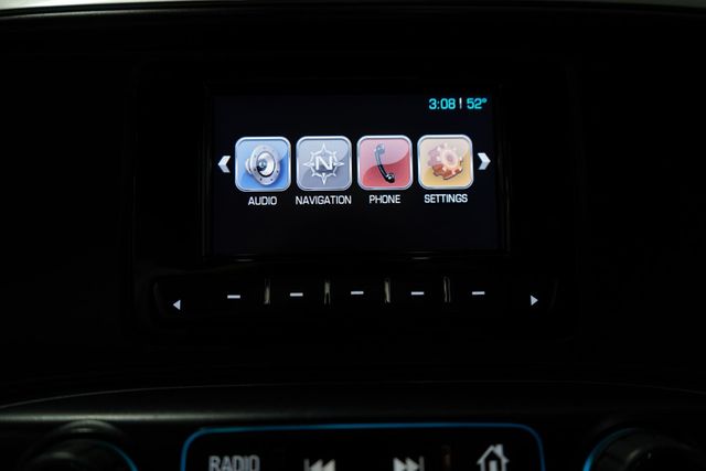 2015 Chevrolet Silverado 2500HD LT | North East, PA | NFI Empire 2015 Chevrolet Silverado 2500HD LT | North East, PA | NFI Empire