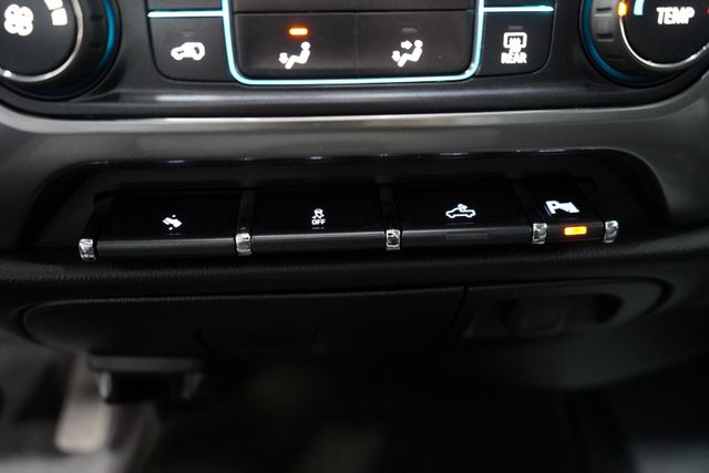 2015 Chevrolet Silverado 2500HD LT | North East, PA | NFI Empire 2015 Chevrolet Silverado 2500HD LT | North East, PA | NFI Empire