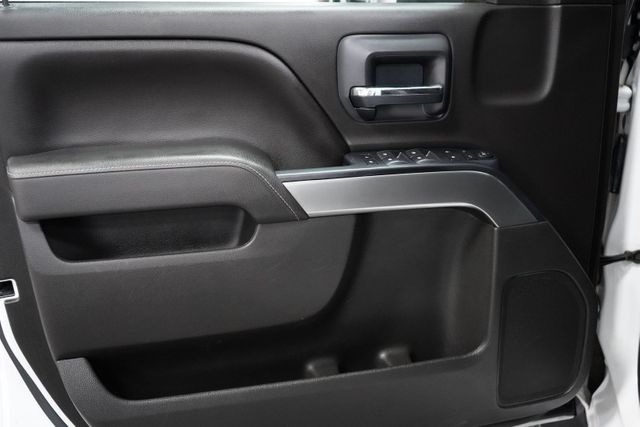 2015 Chevrolet Silverado 2500HD LT | North East, PA | NFI Empire 2015 Chevrolet Silverado 2500HD LT | North East, PA | NFI Empire