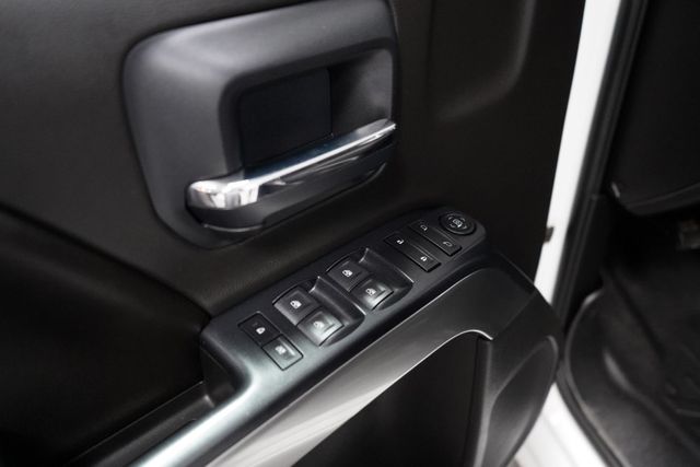 2015 Chevrolet Silverado 2500HD LT | North East, PA | NFI Empire 2015 Chevrolet Silverado 2500HD LT | North East, PA | NFI Empire