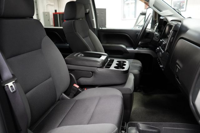 2015 Chevrolet Silverado 2500HD LT | North East, PA | NFI Empire 2015 Chevrolet Silverado 2500HD LT | North East, PA | NFI Empire