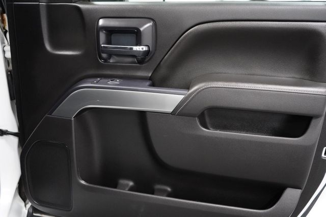 2015 Chevrolet Silverado 2500HD LT | North East, PA | NFI Empire 2015 Chevrolet Silverado 2500HD LT | North East, PA | NFI Empire