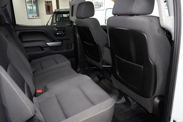 2015 Chevrolet Silverado 2500HD LT | North East, PA | NFI Empire 2015 Chevrolet Silverado 2500HD LT | North East, PA | NFI Empire