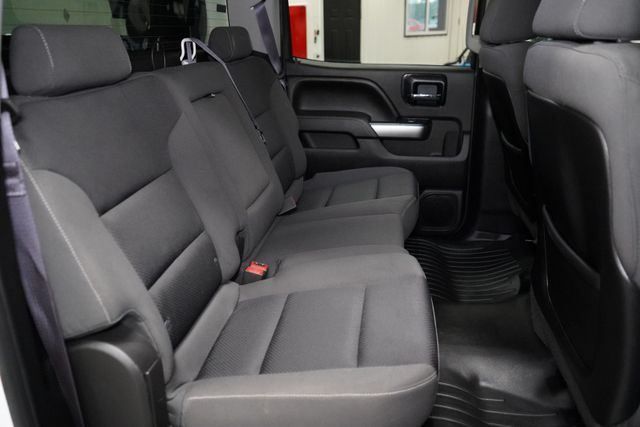 2015 Chevrolet Silverado 2500HD LT | North East, PA | NFI Empire 2015 Chevrolet Silverado 2500HD LT | North East, PA | NFI Empire