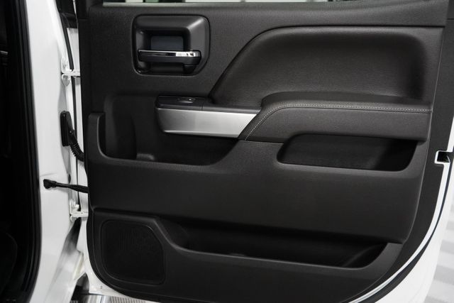 2015 Chevrolet Silverado 2500HD LT | North East, PA | NFI Empire 2015 Chevrolet Silverado 2500HD LT | North East, PA | NFI Empire