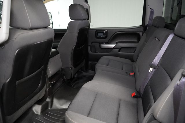 2015 Chevrolet Silverado 2500HD LT | North East, PA | NFI Empire 2015 Chevrolet Silverado 2500HD LT | North East, PA | NFI Empire