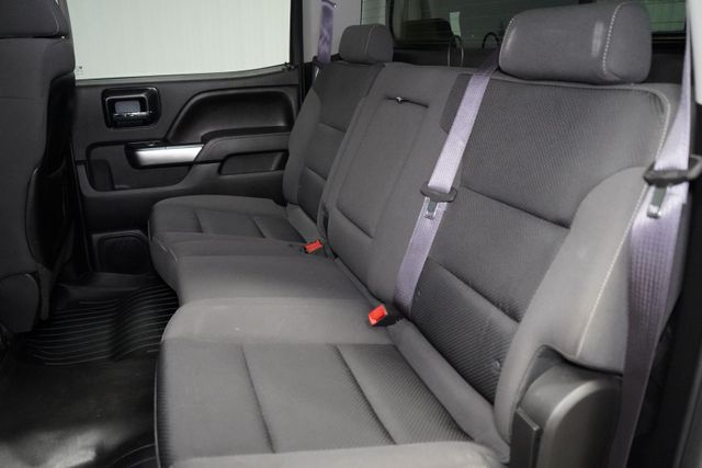 2015 Chevrolet Silverado 2500HD LT | North East, PA | NFI Empire 2015 Chevrolet Silverado 2500HD LT | North East, PA | NFI Empire