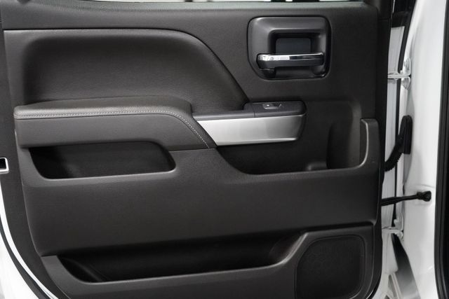 2015 Chevrolet Silverado 2500HD LT | North East, PA | NFI Empire 2015 Chevrolet Silverado 2500HD LT | North East, PA | NFI Empire