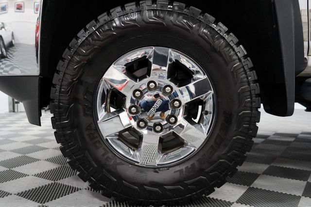 2015 Chevrolet Silverado 2500HD LT | North East, PA | NFI Empire 2015 Chevrolet Silverado 2500HD LT | North East, PA | NFI Empire