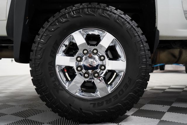 2015 Chevrolet Silverado 2500HD LT | North East, PA | NFI Empire 2015 Chevrolet Silverado 2500HD LT | North East, PA | NFI Empire