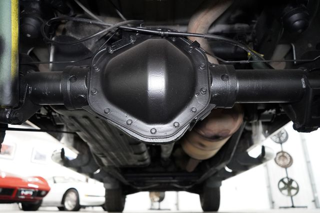 2015 Chevrolet Silverado 2500HD LT | North East, PA | NFI Empire 2015 Chevrolet Silverado 2500HD LT | North East, PA | NFI Empire