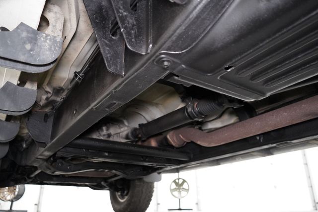 2015 Chevrolet Silverado 2500HD LT | North East, PA | NFI Empire 2015 Chevrolet Silverado 2500HD LT | North East, PA | NFI Empire