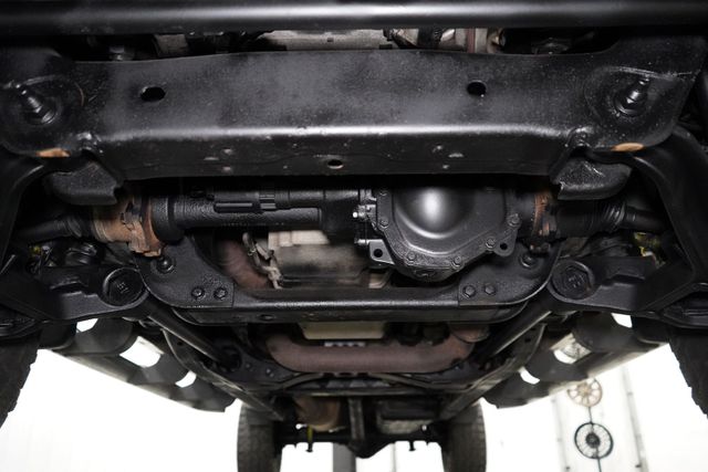 2015 Chevrolet Silverado 2500HD LT | North East, PA | NFI Empire 2015 Chevrolet Silverado 2500HD LT | North East, PA | NFI Empire