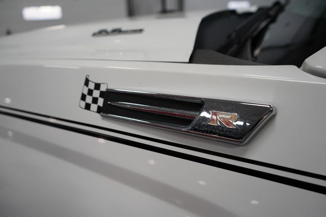 2015 Chevrolet Silverado 2500HD LT | North East, PA | NFI Empire 2015 Chevrolet Silverado 2500HD LT | North East, PA | NFI Empire