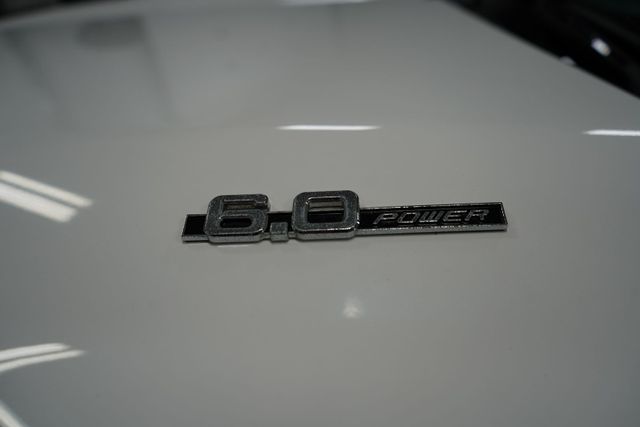 2015 Chevrolet Silverado 2500HD LT | North East, PA | NFI Empire 2015 Chevrolet Silverado 2500HD LT | North East, PA | NFI Empire