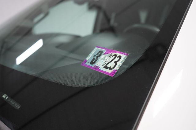 2015 Chevrolet Silverado 2500HD LT | North East, PA | NFI Empire 2015 Chevrolet Silverado 2500HD LT | North East, PA | NFI Empire