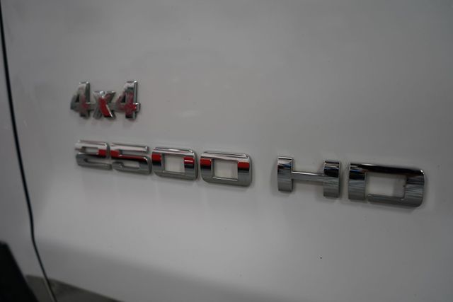 2015 Chevrolet Silverado 2500HD LT | North East, PA | NFI Empire 2015 Chevrolet Silverado 2500HD LT | North East, PA | NFI Empire