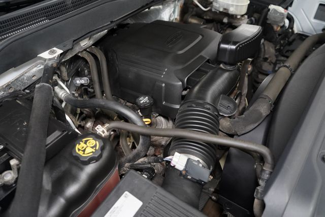 2015 Chevrolet Silverado 2500HD LT | North East, PA | NFI Empire 2015 Chevrolet Silverado 2500HD LT | North East, PA | NFI Empire