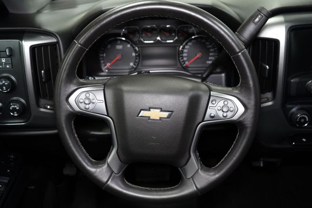 2015 Chevrolet Silverado 2500HD LT | North East, PA | NFI Empire 2015 Chevrolet Silverado 2500HD LT | North East, PA | NFI Empire