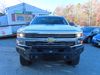 2015 Chevrolet Silverado 2500HD Work Truck | Powhatan, VA | AllRyde Auto Sales 2015 Chevrolet Silverado 2500HD Work Truck | Powhatan, VA | AllRyde Auto Sales