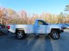 2015 Chevrolet Silverado 2500HD Work Truck | Powhatan, VA | AllRyde Auto Sales 2015 Chevrolet Silverado 2500HD Work Truck | Powhatan, VA | AllRyde Auto Sales