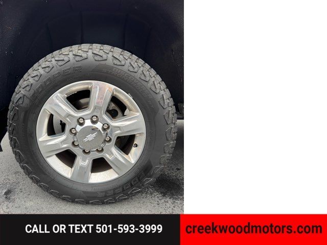 2015 Chevrolet Silverado 2500HD LTZ Z71 4x4 Duramax Diesel Red Financing 20s Clean 2015 Chevrolet Silverado 2500HD LTZ Z71 4x4 Duramax Diesel Red Financing 20s Clean