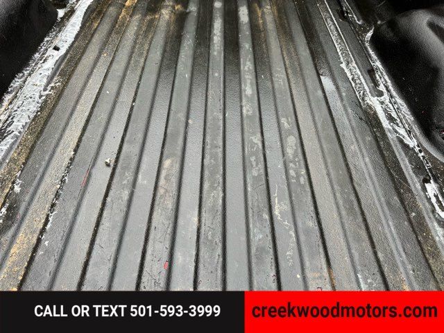 2015 Chevrolet Silverado 2500HD LTZ Z71 4x4 Duramax Diesel Red Financing 20s Clean 2015 Chevrolet Silverado 2500HD LTZ Z71 4x4 Duramax Diesel Red Financing 20s Clean