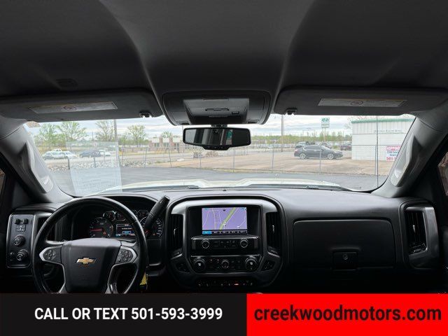 2015 Chevrolet Silverado 2500HD LTZ 4x4 Duramax Diesel Allison 1 Owner Financing 2015 Chevrolet Silverado 2500HD LTZ 4x4 Duramax Diesel Allison 1 Owner Financing