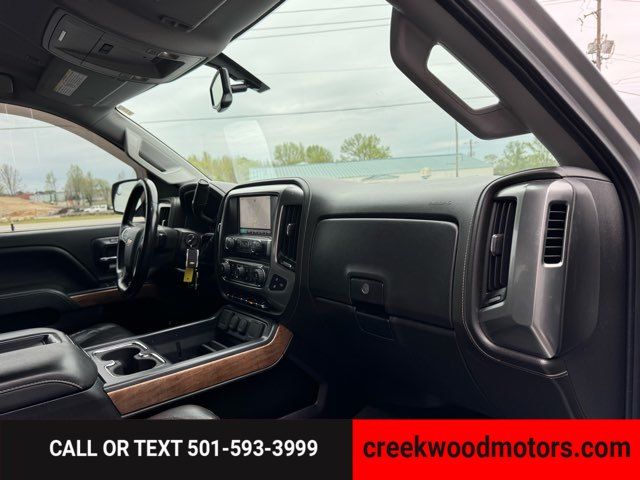 2015 Chevrolet Silverado 2500HD LTZ 4x4 Duramax Diesel Allison 1 Owner Financing 2015 Chevrolet Silverado 2500HD LTZ 4x4 Duramax Diesel Allison 1 Owner Financing