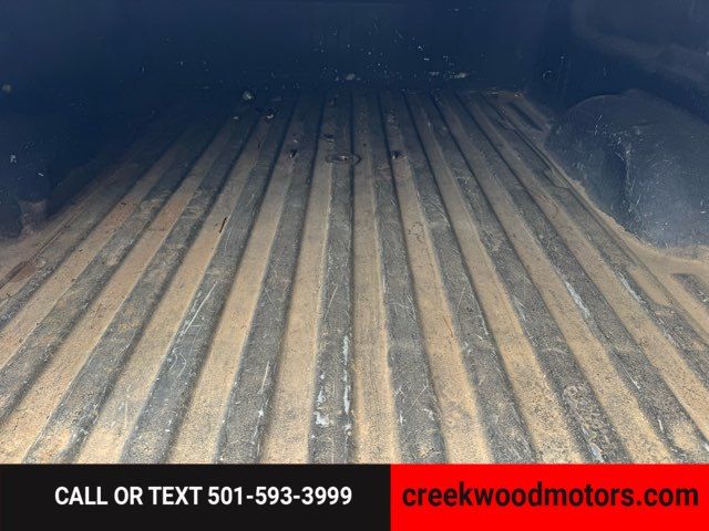 2015 Chevrolet Silverado 2500HD LTZ 4x4 Duramax Diesel Allison 1 Owner Financing 2015 Chevrolet Silverado 2500HD LTZ 4x4 Duramax Diesel Allison 1 Owner Financing