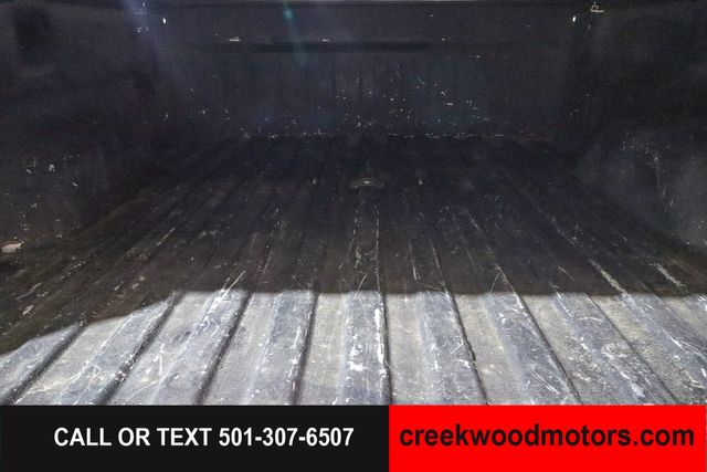 2015 Chevrolet Silverado 2500HD LTZ 4x4 Duramax Diesel Allison 1 Owner Financing 2015 Chevrolet Silverado 2500HD LTZ 4x4 Duramax Diesel Allison 1 Owner Financing