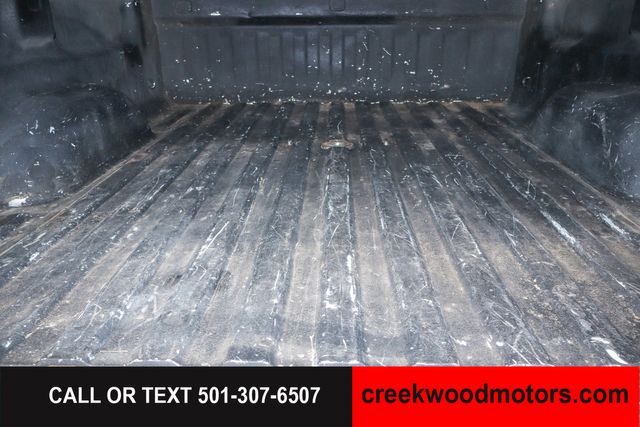 2015 Chevrolet Silverado 2500HD LTZ 4x4 Duramax Diesel Allison 1 Owner Financing 2015 Chevrolet Silverado 2500HD LTZ 4x4 Duramax Diesel Allison 1 Owner Financing