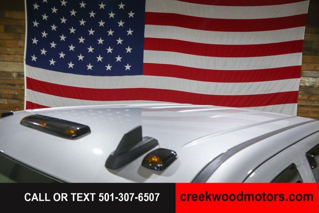 2015 Chevrolet Silverado 2500HD LTZ 4x4 Duramax Diesel Allison 1 Owner Financing 2015 Chevrolet Silverado 2500HD LTZ 4x4 Duramax Diesel Allison 1 Owner Financing