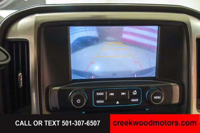2015 Chevrolet Silverado 2500HD LTZ 4x4 Duramax Diesel Allison 1 Owner Financing 2015 Chevrolet Silverado 2500HD LTZ 4x4 Duramax Diesel Allison 1 Owner Financing