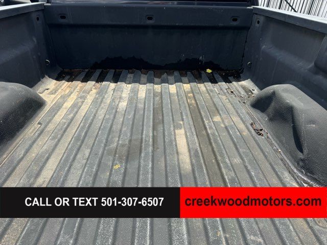 2015 Chevrolet Silverado 2500HD LTZ 4x4 Crew Cab Duramax Diesel Allison Financing 2015 Chevrolet Silverado 2500HD LTZ 4x4 Crew Cab Duramax Diesel Allison Financing