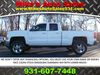 2015 Chevrolet Silverado 2500HD LT | Shelbyville, TN | Mike's Auto Sales 2015 Chevrolet Silverado 2500HD LT | Shelbyville, TN | Mike's Auto Sales
