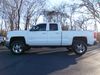 2015 Chevrolet Silverado 2500HD LT | Shelbyville, TN | Mike's Auto Sales 2015 Chevrolet Silverado 2500HD LT | Shelbyville, TN | Mike's Auto Sales