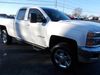2015 Chevrolet Silverado 2500HD LT | Shelbyville, TN | Mike's Auto Sales 2015 Chevrolet Silverado 2500HD LT | Shelbyville, TN | Mike's Auto Sales
