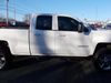 2015 Chevrolet Silverado 2500HD LT | Shelbyville, TN | Mike's Auto Sales 2015 Chevrolet Silverado 2500HD LT | Shelbyville, TN | Mike's Auto Sales